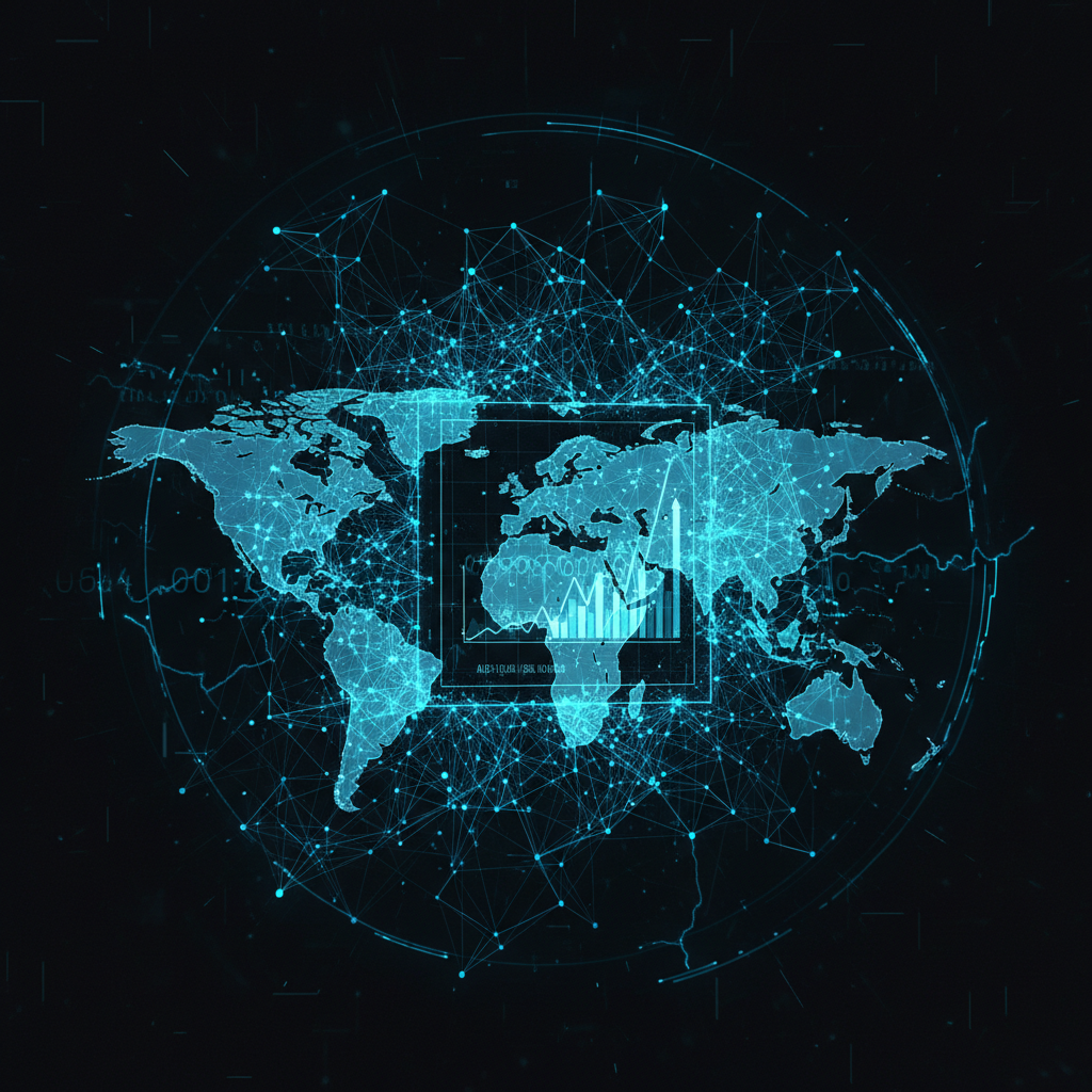 AI Review