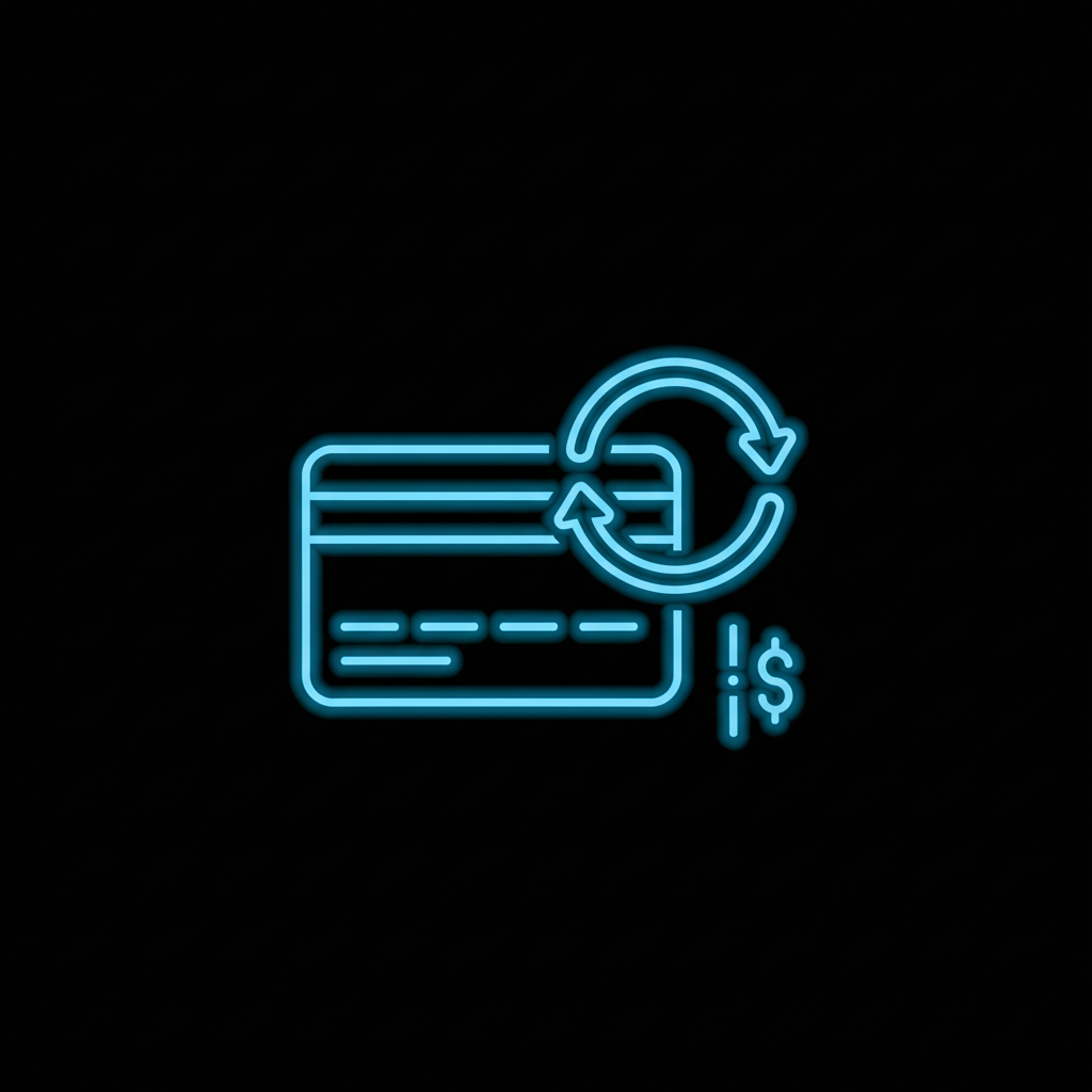 Flexible Ownership Icon