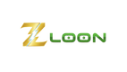 Zloon EMoto - Home